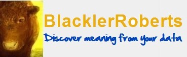 BlacklerRoberts Ltd